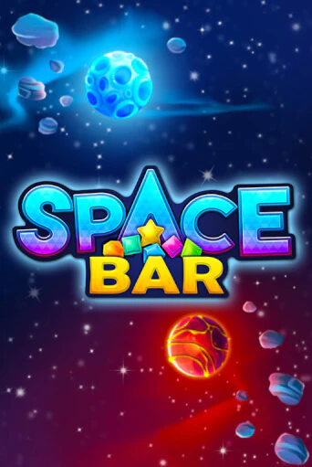 Слот Space Bar в демо-режиме от WorldMatch в Champion Slots Casino