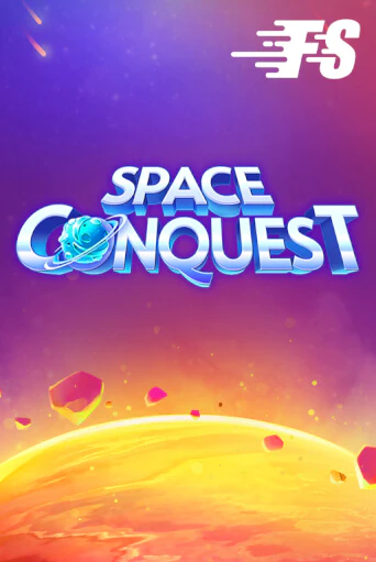 Слот Space Conquest в демо-режиме от Spadegaming в Champion Slots Casino