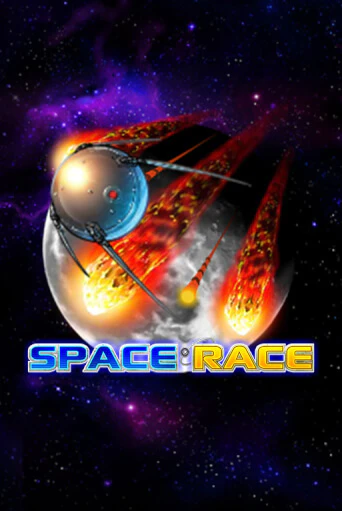 Слот Space Race в демо-режиме от Play'n GO в Champion Slots Casino