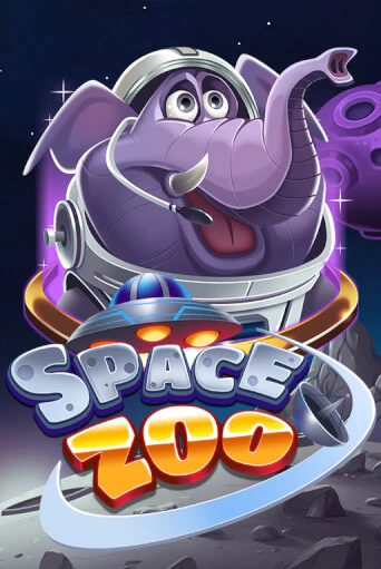 Слот Space Zoo в демо-режиме от Hacksaw в Champion Slots Casino