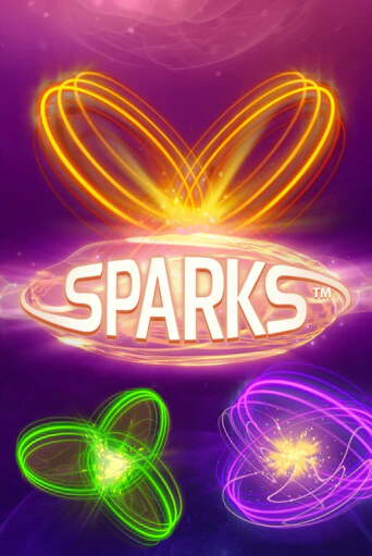 Слот Sparks в демо-режиме от NetEnt Deluxe в Champion Slots Casino