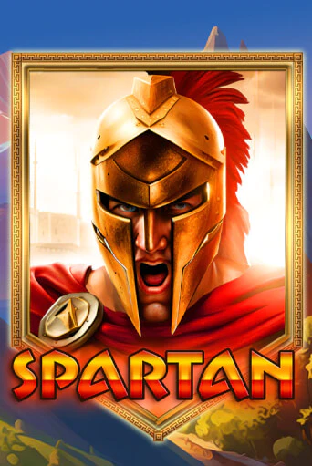 Слот Spartan в демо-режиме от KA Gaming в Champion Slots Casino