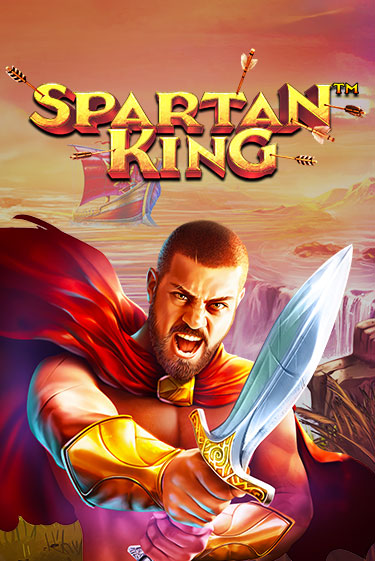 Слот Spartan King в демо-режиме от Pragmatic Play в Champion Slots Casino