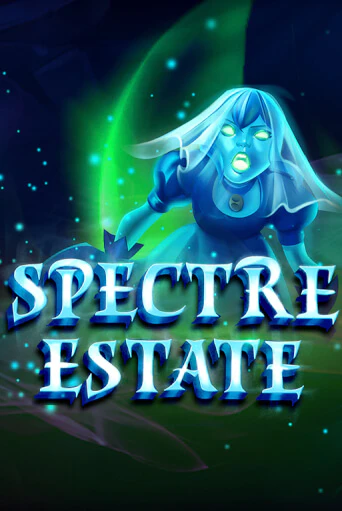 Слот Spectre Estate в демо-режиме от Microgaming в Champion Slots Casino