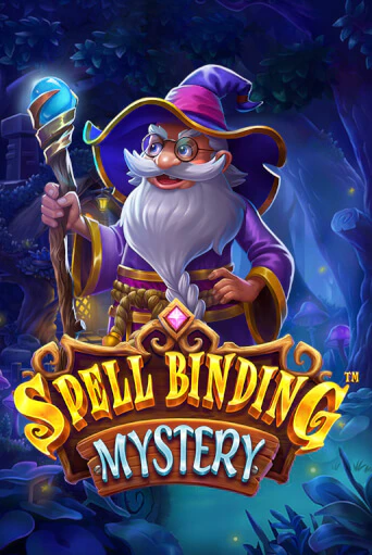 Слот Spellbinding Mystery™ в демо-режиме от Pragmatic Play в Champion Slots Casino