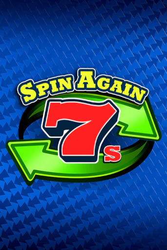 Слот Spin Again 7s в демо-режиме от High 5 в Champion Slots Casino