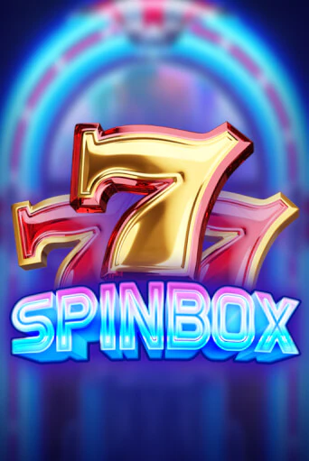 Слот SpinBox в демо-режиме от Felix Gaming в Champion Slots Casino