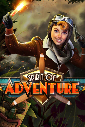 Слот Spirit of Adventure в демо-режиме от Pragmatic Play в Champion Slots Casino