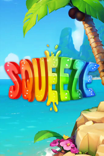 Слот Squeeze в демо-режиме от ELK Studios в Champion Slots Casino