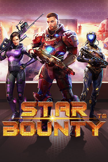 Слот Star Bounty в демо-режиме от Pragmatic Play в Champion Slots Casino