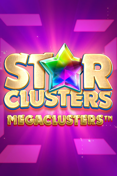Слот Star Clusters в демо-режиме от Big Time Gaming в Champion Slots Casino