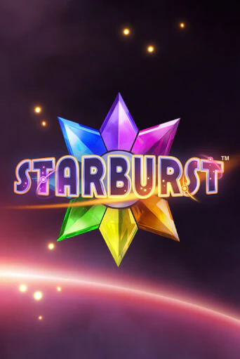 Слот Starburst™ в демо-режиме от NetEnt Deluxe в Champion Slots Casino