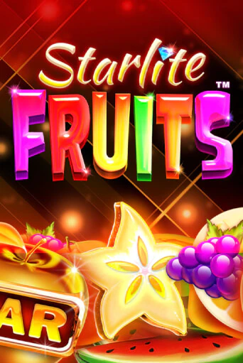 Слот Starlite Fruits™ в демо-режиме от Microgaming в Champion Slots Casino