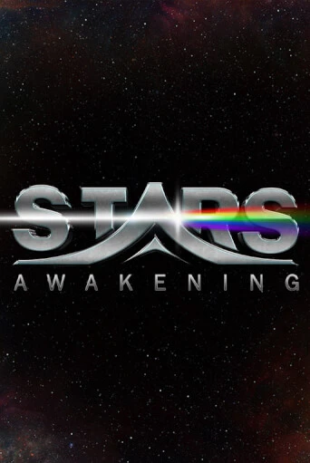 Слот Stars Awakening в демо-режиме от Playtech в Champion Slots Casino
