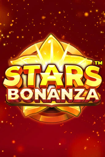 Слот Stars Bonanza™ в демо-режиме от Games Global в Champion Slots Casino