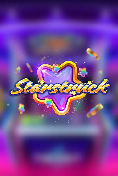 Слот Starstruck в демо-режиме от Nolimit City в Champion Slots Casino