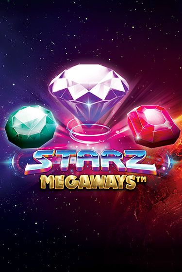 Слот Starz Megaways в демо-режиме от Pragmatic Play в Champion Slots Casino