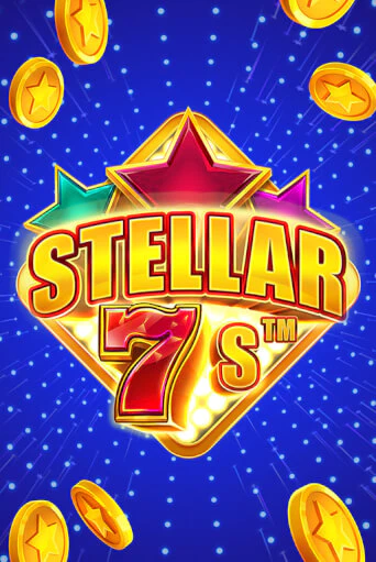 Слот Stellar 7s™ в демо-режиме от Games Global в Champion Slots Casino