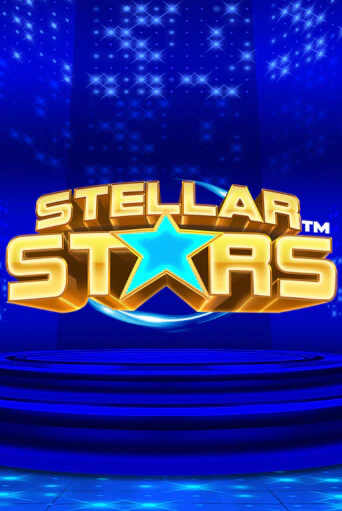 Слот Stellar Stars™ в демо-режиме от Games Global в Champion Slots Casino