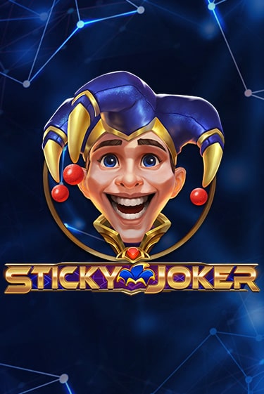 Слот Sticky Joker в демо-режиме от Play'n GO в Champion Slots Casino