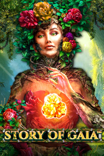 Слот Story Of Gaia в демо-режиме от Spinomenal в Champion Slots Casino