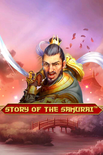 Слот Story Of The Samurai – 10 Lines в демо-режиме от Spinomenal в Champion Slots Casino