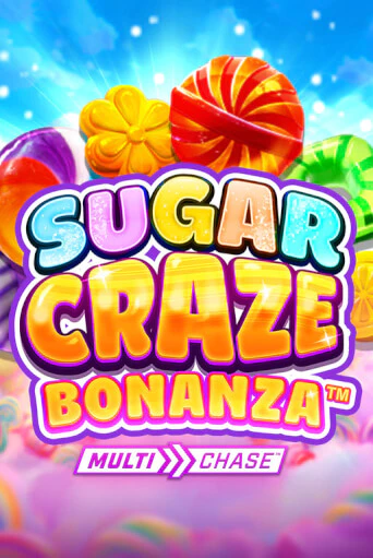 Слот Sugar Craze Bonanza в демо-режиме от Microgaming в Champion Slots Casino