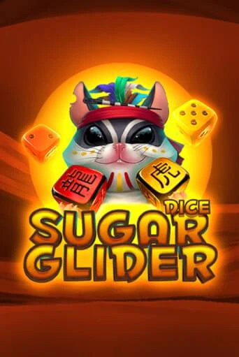 Слот Sugar Glider Dice в демо-режиме от Endorphina в Champion Slots Casino