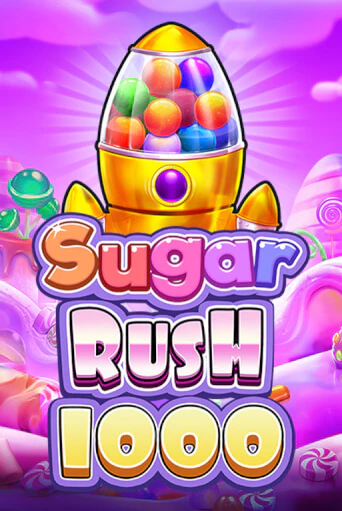 Слот Sugar Rush 1000 в демо-режиме от Pragmatic Play в Champion Slots Casino