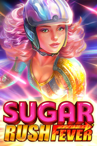 Слот Sugar Rush Fever в демо-режиме от Ruby Play в Champion Slots Casino