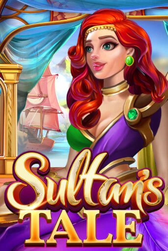 Слот Sultan’s Tale в демо-режиме от PopOK Gaming в Champion Slots Casino