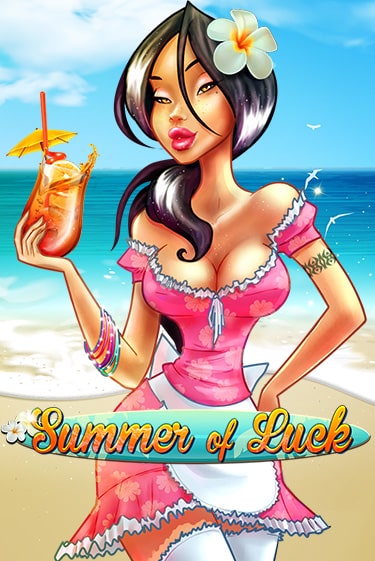 Слот Summer Of Luck в демо-режиме от Spinomenal в Champion Slots Casino