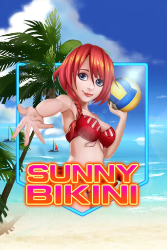 Слот Sunny Bikini в демо-режиме от KA Gaming в Champion Slots Casino