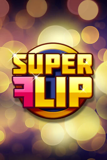 Слот Super Flip в демо-режиме от Play'n GO в Champion Slots Casino