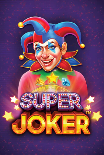 Слот Super Joker в демо-режиме от Pragmatic Play в Champion Slots Casino