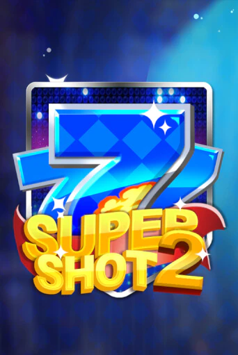 Слот SuperShot 2 в демо-режиме от KA Gaming в Champion Slots Casino