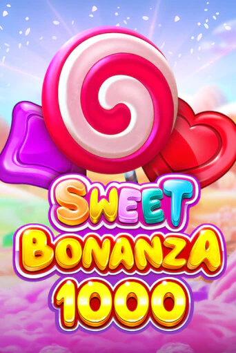 Слот Sweet Bonanza 1000 в демо-режиме от Pragmatic Play в Champion Slots Casino