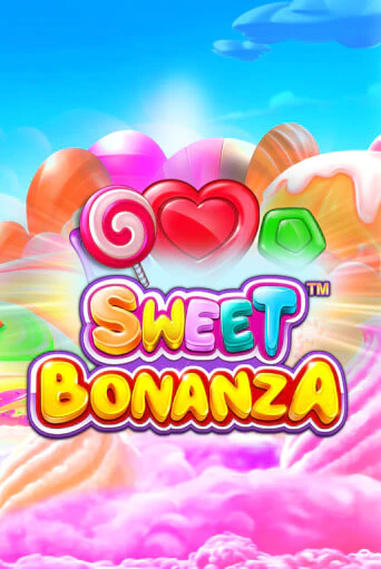 Слот Sweet Bonanza в демо-режиме от Pragmatic Play в Champion Slots Casino