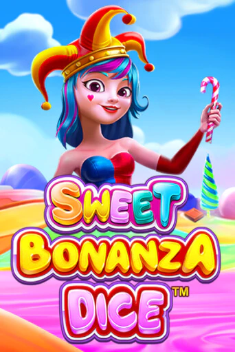 Слот Sweet Bonanza Dice в демо-режиме от Pragmatic Play в Champion Slots Casino