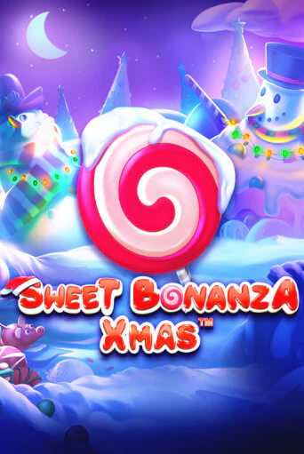 Слот Sweet Bonanza Xmas™ в демо-режиме от Pragmatic Play в Champion Slots Casino