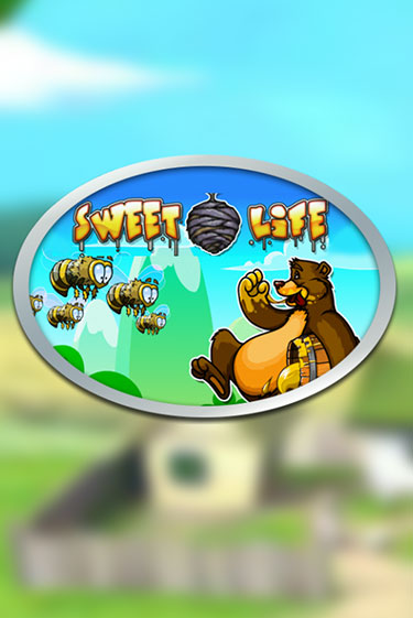 Слот Sweet Life в демо-режиме от Клуб Вулкан в Champion Slots Casino