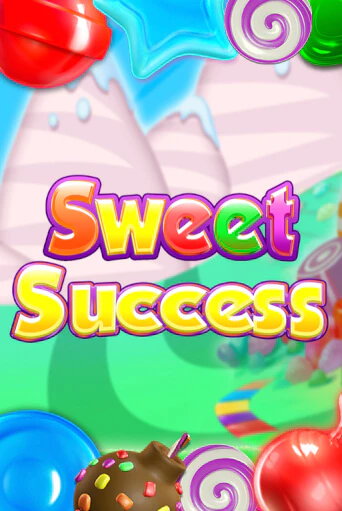 Слот Sweet Success Megaways в демо-режиме от Blueprint Gaming в Champion Slots Casino