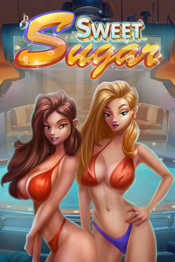 Слот Sweet Sugar в демо-режиме от Evoplay в Champion Slots Casino