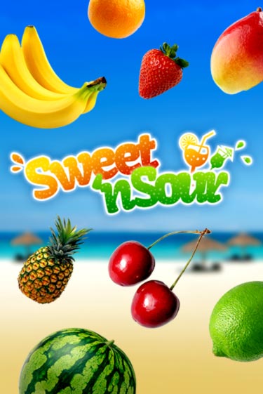 Слот Sweet n Sour в демо-режиме от Bragg в Champion Slots Casino