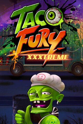 Слот Taco Fury Xxxtreme в демо-режиме от NetEnt Deluxe в Champion Slots Casino