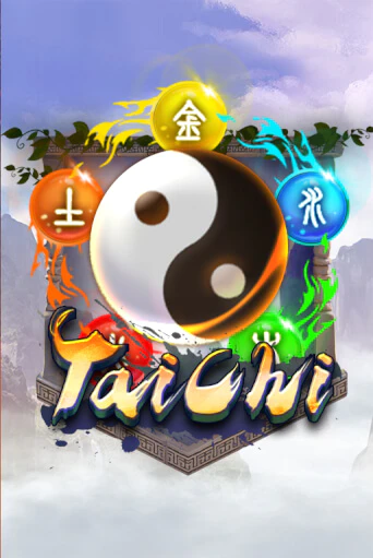 Слот Tai Chi в демо-режиме от KA Gaming в Champion Slots Casino