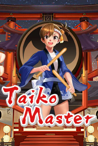 Слот Taiko Master в демо-режиме от KA Gaming в Champion Slots Casino