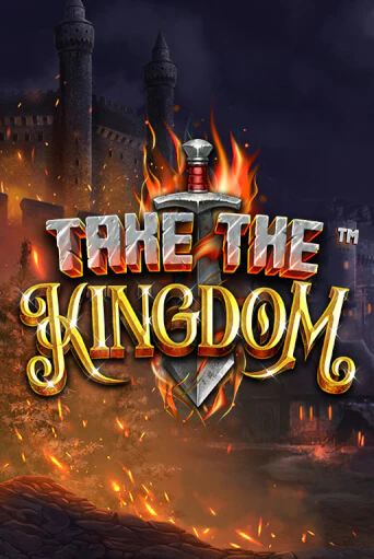 Слот Take The Kingdom в демо-режиме от BetSoft в Champion Slots Casino