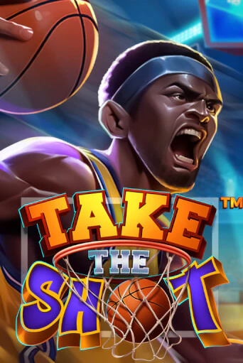Слот Take The Shot в демо-режиме от BetSoft в Champion Slots Casino