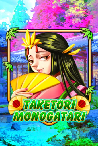 Слот Taketori Monogatari в демо-режиме от KA Gaming в Champion Slots Casino